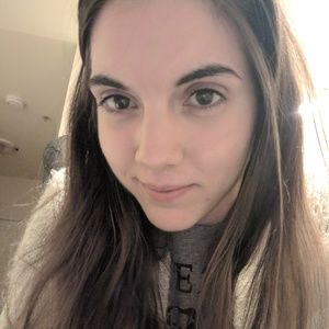 Meet your Posher, Shelby